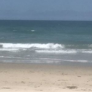 Meet your Posher, Krystal